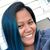 Rosa Glaus's profile image