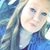 Chelsea Lauren Thompson's profile image