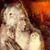 Michele de Angelis's profile image