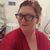 Katie Beets's profile image