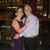Robyn L Rice's profile image