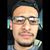 Aron Salazar's profile image