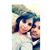 Sonia Hashim's profile image