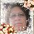 Eladia Cruz's profile image