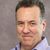 Joel Drazner's profile image