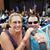 Jennifer Sanderson McCollough's profile image
