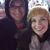 Emily Lynn Goldhardt's profile image