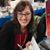 Ilaria Pasqua's profile image