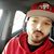 Omar Figueroa's profile image