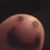 Darryl Crepaux's profile image
