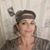 Dawn Deneith's profile image