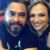 Stacy J Monreal's profile image