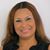 Tiffany Brissett's profile image