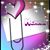 Wendy Husar's profile image