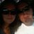 Sonja Albritton-jones's profile image