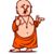 Todd Piltingsrud's profile image