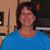 Wanda Schweiger's profile image