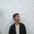 Oliver Vivar Garcia's profile image