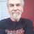 Victor Boatright's profile image