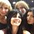 Michelle Lanza's profile image
