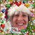 Stephanie Zeigler Steelman's profile image