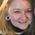 Lisa Emmert Krzywicki's profile image