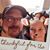 Bryon Bauer's profile image