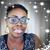 Valerie D Smith's profile image