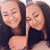 Jane Salima Amilale's profile image