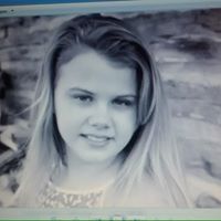 Sherry Turner's profile image