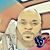Joe Reed's profile image