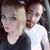 Melissa Edgar Martz's profile image