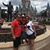 Yiyima Medina Gonzalez's profile image