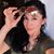Araceli Castillo's profile image