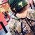 Chase Smith's profile image