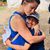 Abby Sattley-Lyons's profile image