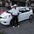 Irineo Oropeza's profile image