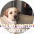 Judith Wilder's profile image