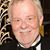 George Yurcisin's profile image