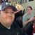 Jason Seikel's profile image
