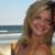 Vicki Keene Bess's profile image