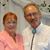 GordyandDiann Schwabe's profile image