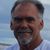 Frank Freitas's profile image