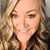 Brianne Fallis's profile image