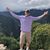 Daniel Houseworth's profile image