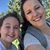 Mary Fronk's profile image