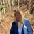 Tina Kokay's profile image
