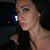 Carla Turner's profile image