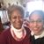 Jamesetta Holmes Shipe's profile image