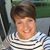 Alisa Oswell Lammers's profile image